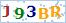 Click Refresh verification code